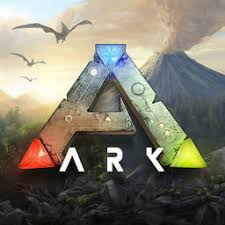 Zz1585927798arkjpg — Best Video Games 2.0 option 6