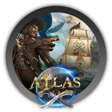 Zz1585927798atlasjpg — Best Video Games 2.0 option 9