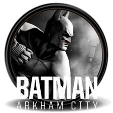 Zz1585927798batmanjpg — Best Video Games 2.0 option 11
