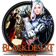 Zz1585927798bdojpg — Best Video Games 2.0 option 12