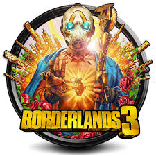 Zz1585927798bl3jpg — Best Video Games 2.0 option 14