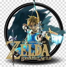 Zz1585927798botwjpg — Best Video Games 2.0 option 16