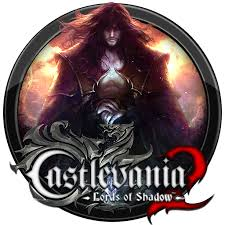 Zz1585927799castlevaniajpg — Best Video Games 2.0 option 18