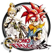 Zz1585927799chrono Triggerjpg — Best Video Games 2.0 option 19