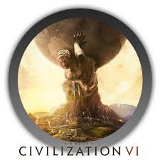 Zz1585927799civilization 6jpg — Best Video Games 2.0 option 20