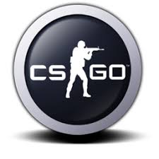 Zz1585927799csgojpg — Best Video Games 2.0 option 21