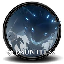 Zz1585927799dauntlessjpg — Best Video Games 2.0 option 23