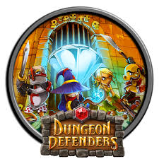 Zz1585927799dd2jpg — Best Video Games 2.0 option 25