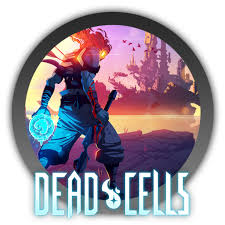 Zz1585927799deadcellsjpg — Best Video Games 2.0 option 26
