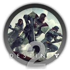 Zz1585927799destiny2jpg — Best Video Games 2.0 option 28