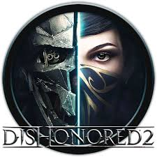 Zz1585927799dishonored2jpg — Best Video Games 2.0 option 31