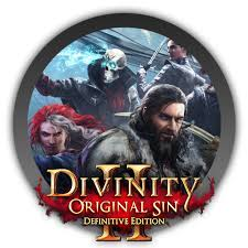 Zz1585927799divinity2jpg — Best Video Games 2.0 option 32