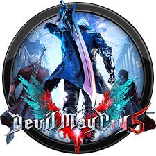 Zz1585927799dmc 5jpg — Best Video Games 2.0 option 34