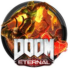 Zz1585927799doomejpg — Best Video Games 2.0 option 35