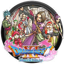 Zz1585927799dragon Questjpg — Best Video Games 2.0 option 38