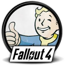 Zz1585927799fallout4jpg — Best Video Games 2.0 option 39