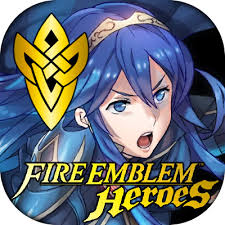 Zz1585927799fehjpg — Best Video Games 2.0 option 41