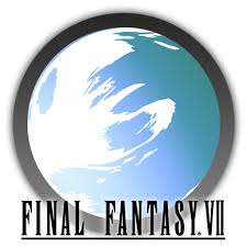 Zz1585927799final Fantasyjpg — Best Video Games 2.0 option 42