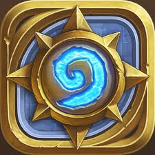 Zz1585927799hearthstonejpg — Best Video Games 2.0 option 51