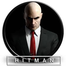 Zz1585927799hitmanjpg — Best Video Games 2.0 option 52