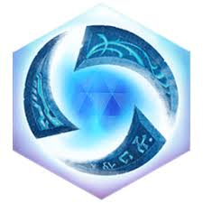 Zz1585927800hotsjpg — Best Video Games 2.0 option 54