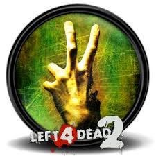 Zz1585927800left For Dead 2jpg — Best Video Games 2.0 option 57