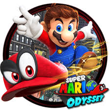 Zz1585927800mariojpg — Best Video Games 2.0 option 58