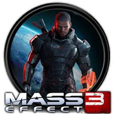 Zz1585927800mass Effect 3jpg — Best Video Games 2.0 option 59
