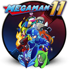 Zz1585927800megamanjpg — Best Video Games 2.0 option 60