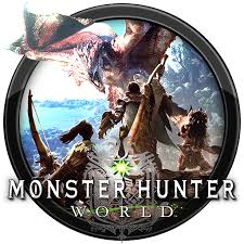 Zz1585927800mhjpg — Best Video Games 2.0 option 63