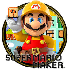 Zz1585927800mm2jpg — Best Video Games 2.0 option 65