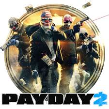 Zz1585927800payday2jpg — Best Video Games 2.0 option 72
