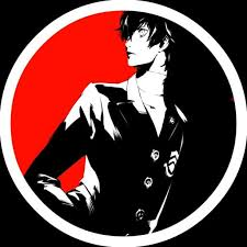 Zz1585927800persona 5jpg — Best Video Games 2.0 option 73