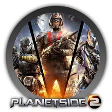 Zz1585927800planetside2jpg — Best Video Games 2.0 option 74