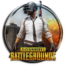 Zz1585927800pubgjpg — Best Video Games 2.0 option 77
