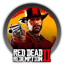 Zz1585927800red Dead 2jpg — Best Video Games 2.0 option 78