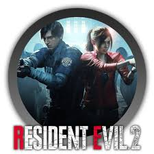 Zz1585927800resident Eviljpg — Best Video Games 2.0 option 79