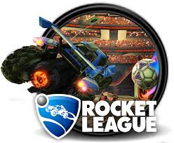 Zz1585927800rocket Leaguejpg — Best Video Games 2.0 option 82