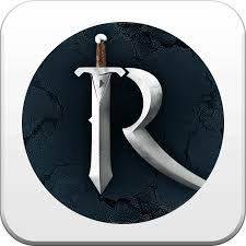 Zz1585927800rsjpg — Best Video Games 2.0 option 84