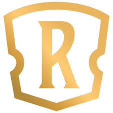 Zz1585927801runeterrajpg — Best Video Games 2.0 option 85