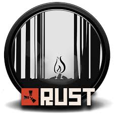 Zz1585927801rustjpg — Best Video Games 2.0 option 86