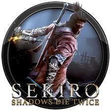 Zz1585927801sekirojpg — Best Video Games 2.0 option 88