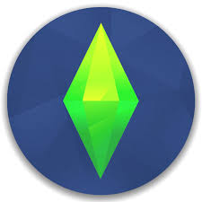 Zz1585927801sims4jpg — Best Video Games 2.0 option 89
