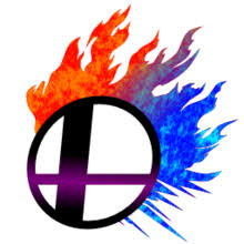 Zz1585927801smashjpg — Best Video Games 2.0 option 94