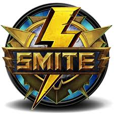 Zz1585927801smitejpg — Best Video Games 2.0 option 95