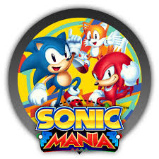 Zz1585927801sonicjpg — Best Video Games 2.0 option 96