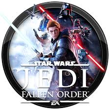 Zz1585927801star Warsjpg — Best Video Games 2.0 option 98