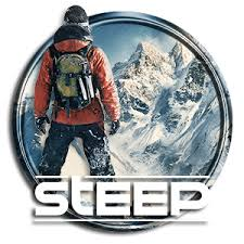 Zz1585927801steepjpg — Best Video Games 2.0 option 101