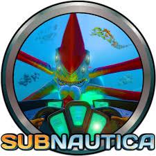 Zz1585927801subnauticajpg — Best Video Games 2.0 option 103