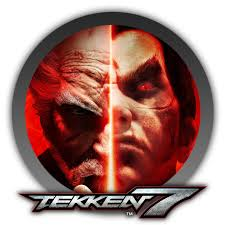 Zz1585927801tekkenjpg — Best Video Games 2.0 option 105